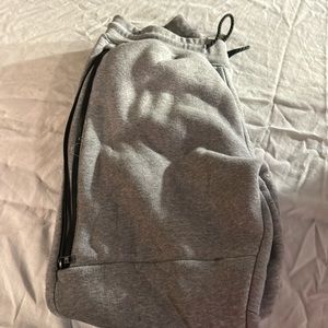 South Pole joggers men’s small